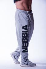 Ne HardCore Fitness Sweatpants