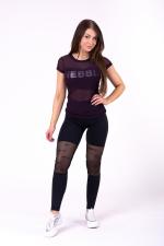 Ne Mesh it up! leggings