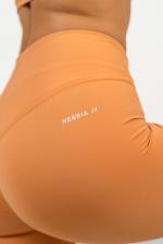 Ne High Waisted Scrunch Butt Leggings ELEVATED 462