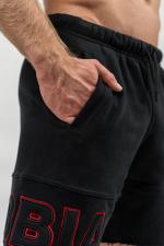 Ne Gym Sweatshorts STAGE-READY 713