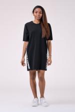 Ne Playful Restday Oversized dress