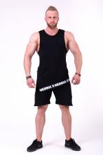 Ne Be rebel! Singlet 141