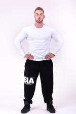 Ne 90-s Classic sweatpants