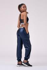 Ne Sports Drop Crotch pants 529