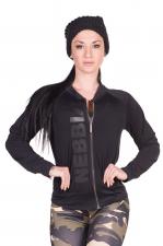 Ne Bomber jacket