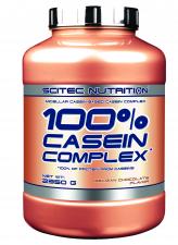 SN 100% Casein Complex