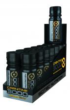 SN SHOT L-carnitine 3000