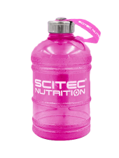 SN Water jug Scitec (бутылка для воды)