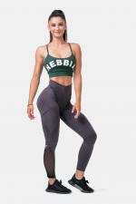 Ne Fit & Smart High Waist Leggings 572