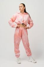 Ne NEBBIA Re-fresh Women’s Sweatpants 590