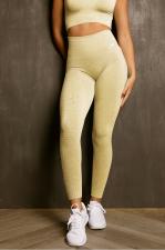 FG Leggings Eldorado Ecofir 