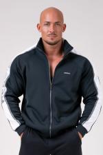 Ne Iconic NEBBIA Jacket of Champions 176