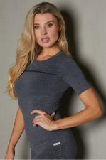 FG T-Shirt Eldorado Ecofir