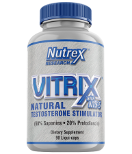 NT VITRIX