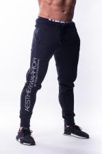Ne Sweatpants AW