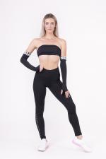 Ne Rebel Sport sleeves