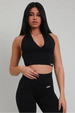 FG Top Ariel