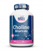HL Choline Bitartrate 500mg