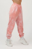 Ne NEBBIA Re-fresh Women’s Sweatpants 590