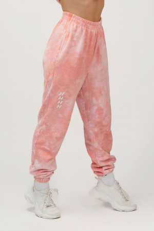 Ne NEBBIA Re-fresh Women’s Sweatpants 590