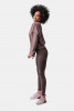 Ne Classic High-Waist Performance leggings 403