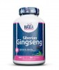 HL Siberian Ginseng 500mg