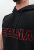 Ne Sleeveless Hoodie Sweatshirt IRON BEAST 710