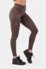 Ne Classic High-Waist Performance leggings 403