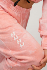 Ne NEBBIA Re-fresh Women’s Sweatpants 590
