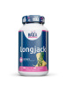 HL LongJack 100:1  100mg