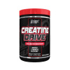 NT CREATINE DRIVE 