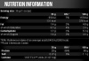SN Hydrolyzed Whey Prot.