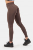 Ne Classic High-Waist Performance leggings 403