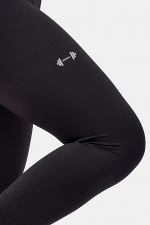Ne Classic High-Waist Performance leggings 403