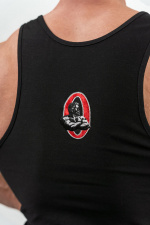 Ne Gym Tank Top STRENGTH 714