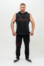 Ne Gym Sweatpants COMMITMENT 705