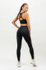 Ne High Waisted Shaping Leggings AGILE 464