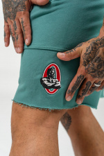 Ne Gym Sweatshorts STAGE-READY 713