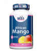 HL African Mango 350mg