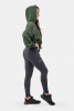 Ne Classic High-Waist Performance leggings 403