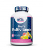 HL Food Based Men's Multi