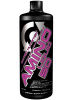 SN Amino Liquid