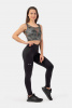 Ne Classic High-Waist Performance leggings 403