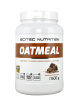 SN Oatmeal