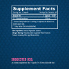 HL DIM DI-Indolyl Methane(Estrogen Control) 200 mg.