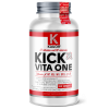 KICK VITA ONE