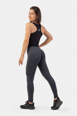 Ne Classic High-Waist Performance leggings 403
