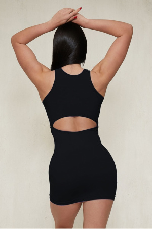 FG Abito pin-up