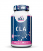 HL CLA 