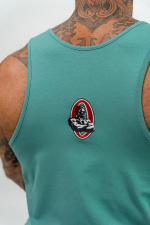 Ne Gym Tank Top STRENGTH 714